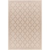 Livabliss Tuareg TRG2376 Taupe Light Grey Area Rug 9 ft. 2 in. X 12 ft. Rectangle