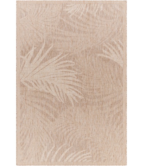 Livabliss Tuareg Rug TRG2382