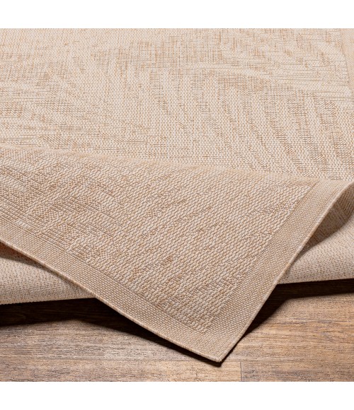 Livabliss Tuareg Rug TRG2382