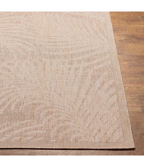 Livabliss Tuareg Rug TRG2382