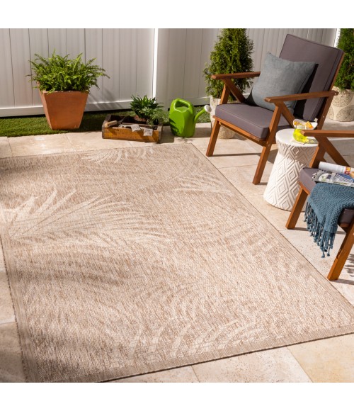 Livabliss Tuareg Rug TRG2382