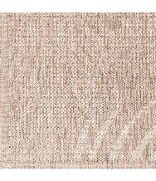 Livabliss Tuareg Rug TRG2382