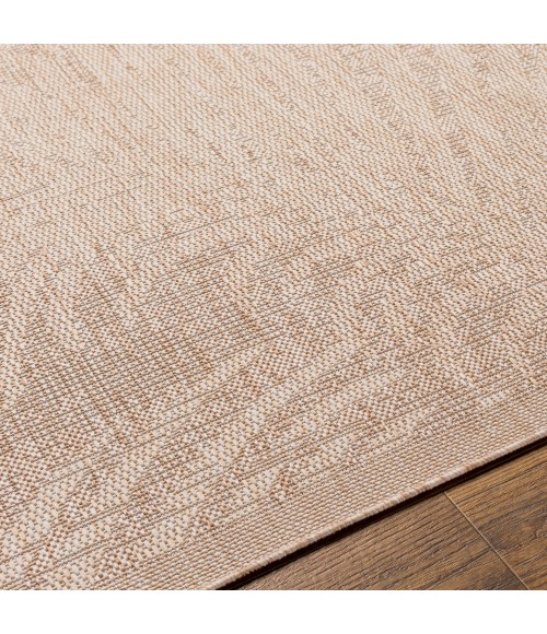 Livabliss Tuareg Rug TRG2382