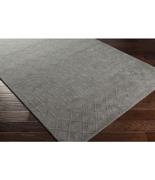 Surya Taraash TRH-2302 2 6 x 8  Rug