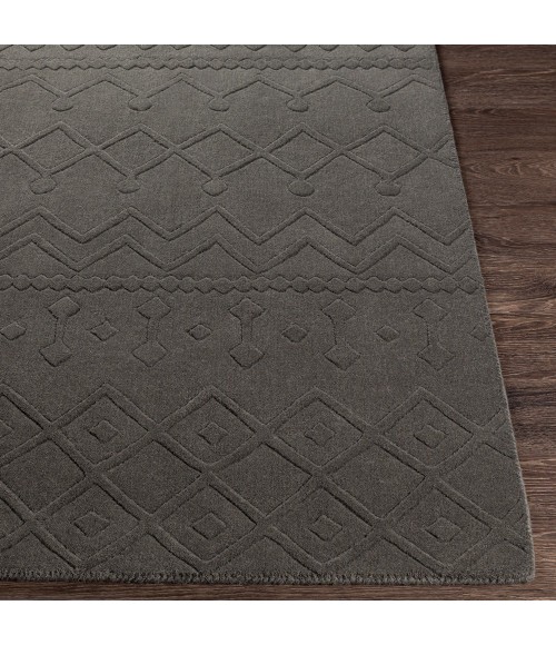 Surya Taraash TRH-2302 2 6 x 8  Rug