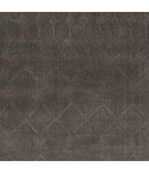 Surya Taraash TRH-2302 2 6 x 8  Rug