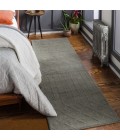Surya Taraash TRH-2302 2 6 x 8  Rug