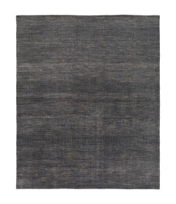 Surya Tribeca TRI2300 Navy Denim Area Rug 6 ft. X 9 ft. Rectangle