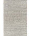 Surya Tribeca TRI-2301 4  x 6  Rug