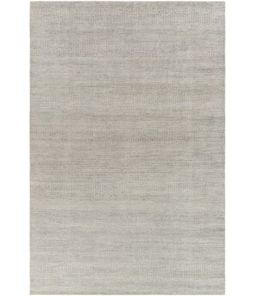 Surya Tribeca TRI-2301 4  x 6  Rug