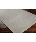Surya Tribeca TRI-2301 4  x 6  Rug