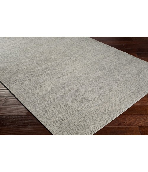 Surya Tribeca TRI-2301 4  x 6  Rug