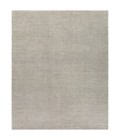 Surya Tribeca TRI-2301 4  x 6  Rug