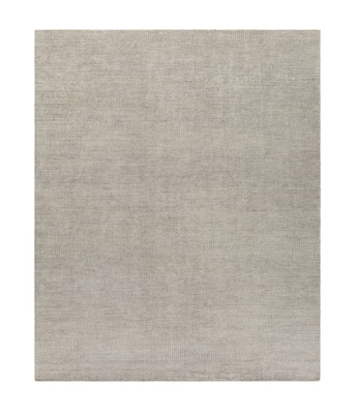 Surya Tribeca TRI-2301 4  x 6  Rug
