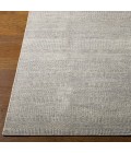 Surya Tribeca TRI-2301 4  x 6  Rug