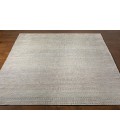 Surya Tribeca TRI-2301 4  x 6  Rug