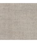 Surya Tribeca TRI-2301 4  x 6  Rug