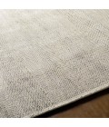 Surya Tribeca TRI-2301 4  x 6  Rug