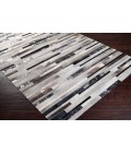 TRAIL RUG Surya Trail TRL-1120-912