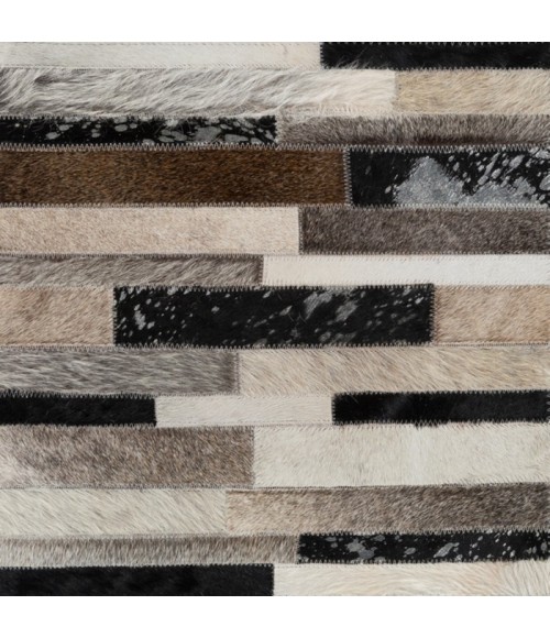 TRAIL RUG Surya Trail TRL-1120 Area Rug