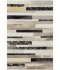 TRAIL RUG Surya Trail TRL-1120-2x3 rug