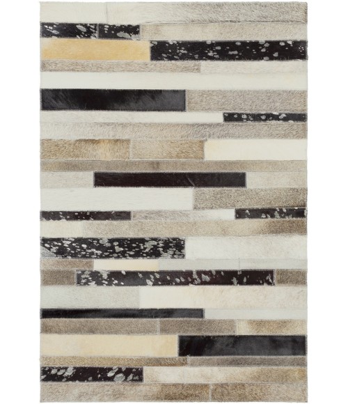 TRAIL RUG Surya Trail TRL-1120-2x3 rug