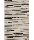 TRAIL RUG Surya Trail TRL-1120-5x8 rug