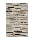 TRAIL RUG Surya Trail TRL-1120-912