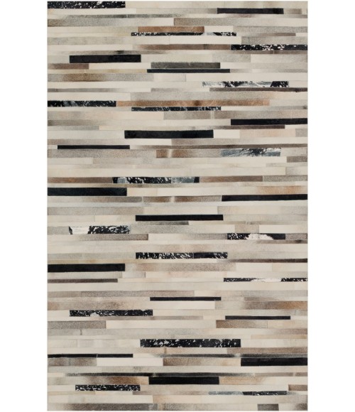 TRAIL RUG Surya Trail TRL-1120-5x8 rug