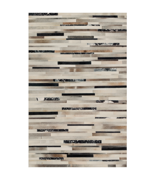 TRAIL RUG Surya Trail TRL-1120-912