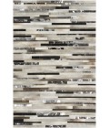 TRAIL RUG Surya Trail TRL-1120-5x8 rug