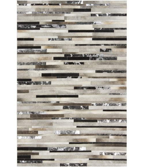TRAIL RUG Surya Trail TRL-1120-5x8 rug