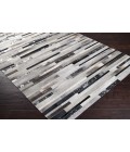 TRAIL RUG Surya Trail TRL-1120-5x8 rug