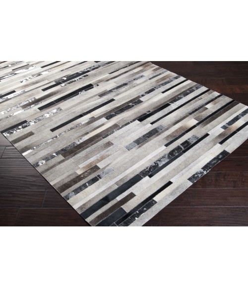 TRAIL RUG Surya Trail TRL-1120-5x8 rug