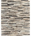 TRAIL RUG Surya Trail TRL-1120-8x10 rug