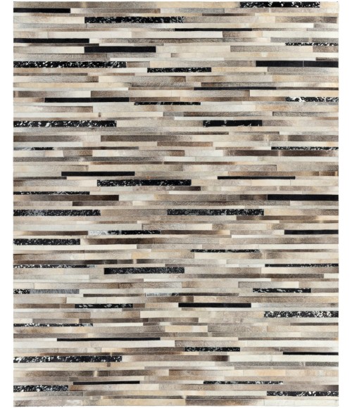 TRAIL RUG Surya Trail TRL-1120-8x10 rug