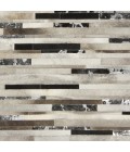 TRAIL RUG Surya Trail TRL-1120-5x8 rug