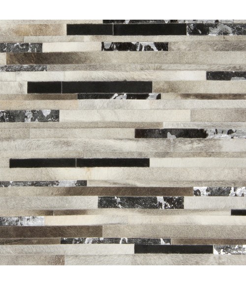 TRAIL RUG Surya Trail TRL-1120-5x8 rug
