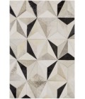 TRAIL RUG Surya Trail TRL-1128-2x3 rug