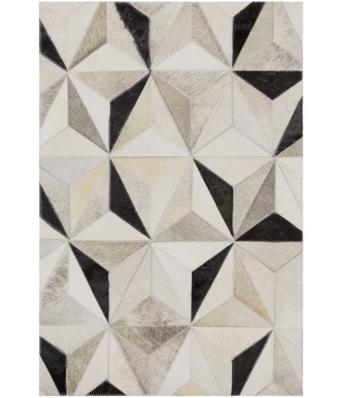 TRAIL RUG Surya Trail TRL-1128-2x3 rug