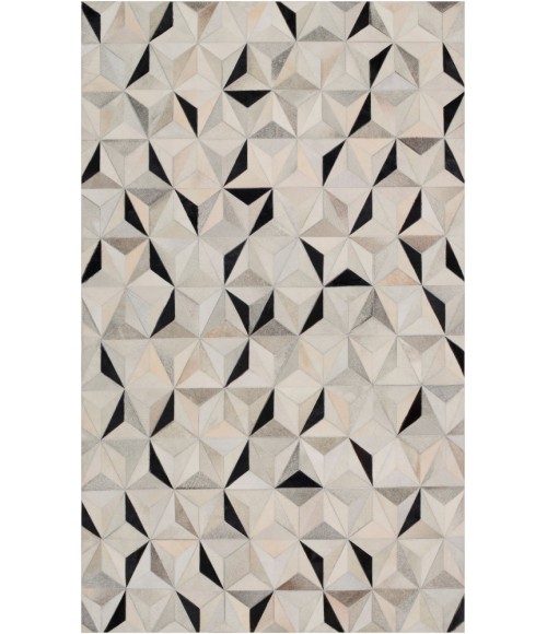 TRAIL RUG Surya Trail TRL-1128-912