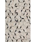 TRAIL RUG Surya Trail TRL-1128-8x10 rug