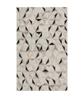 TRAIL RUG Surya Trail TRL-1128-912