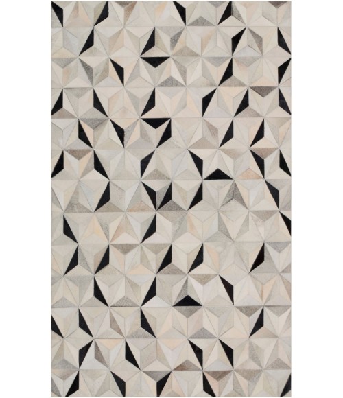 TRAIL RUG Surya Trail TRL-1128-8x10 rug