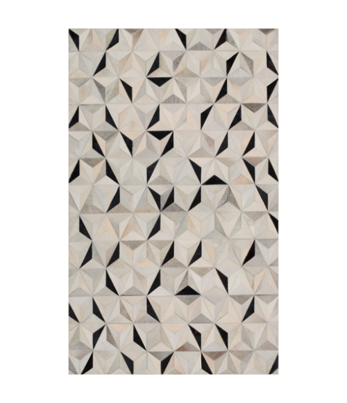 TRAIL RUG Surya Trail TRL-1128-912