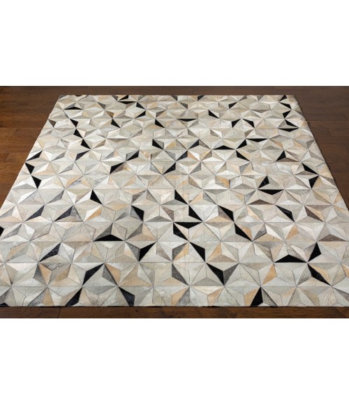 TRAIL RUG Surya Trail TRL-1128-8x10 rug