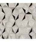 TRAIL RUG Surya Trail TRL-1128-8x10 rug