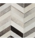 TRAIL RUG Surya Trail TRL-1129 Area Rug
