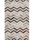 TRAIL RUG Surya Trail TRL-1129-2x3 rug