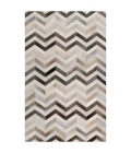 TRAIL RUG Surya Trail TRL-1129-69